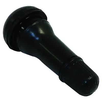 CROWN AUTO 2073355 Valve Stem