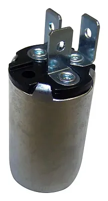 CROWN AUTO 2889565 Relay