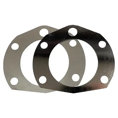 CROWN AUTO 3141319K Wheel Bearing Shim Set
