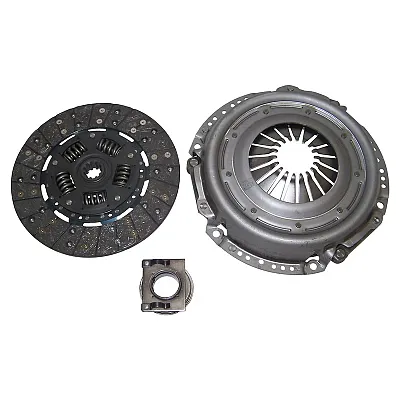 CROWN AUTO 3240278K Cltch Cover Kit