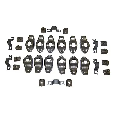 CROWN AUTO 3242393K Rocker Arm Kit
