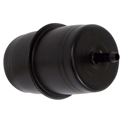 CROWN AUTO 33000076 Fuel Filtr