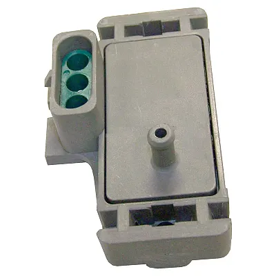 CROWN AUTO 33000153 M.A.P. Sens