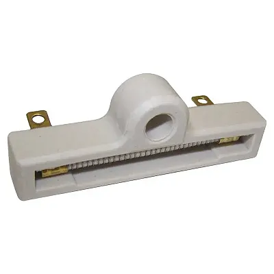 CROWN AUTO 33000682 Resistor