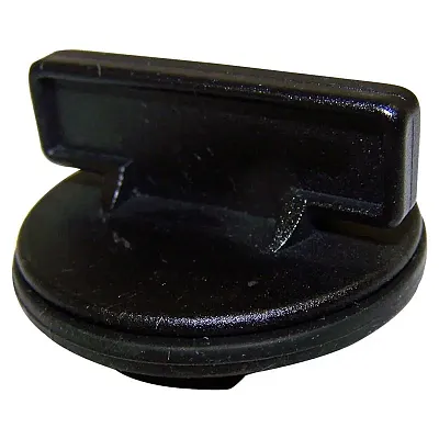 CROWN AUTO 33001016 Oil Filler Cap
