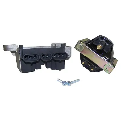 CROWN AUTO 33002299 Ignit Module