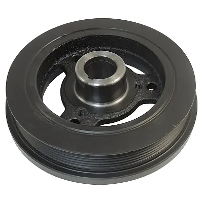 CROWN AUTO 33002920 Vibration Damper 4.0L
