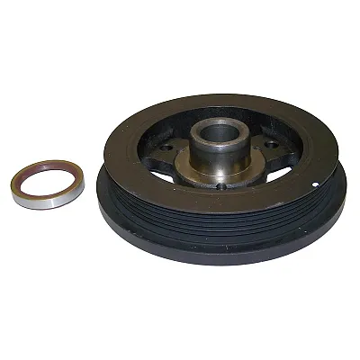 CROWN AUTO 33002920K Damper & Seal Kit 4.0L