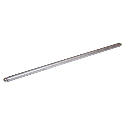 CROWN AUTO 33002986 Push Rod
