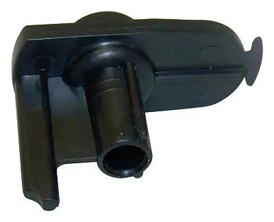 CROWN AUTO 33003389 Distrib Rotor 2.5L 4.0L