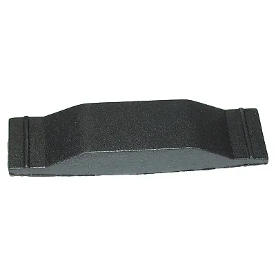 CROWN AUTO 33003446 Timing Chain Snubber
