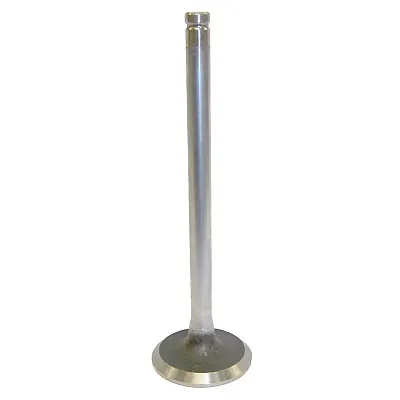 CROWN AUTO 33003860 Exh Valve Std