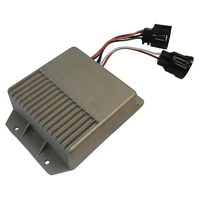 CROWN AUTO 33004065 Ignit Module