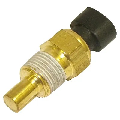 CROWN AUTO 33004281 Temp Sens