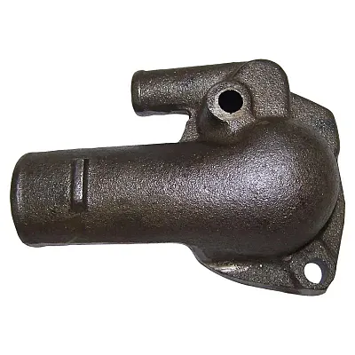 CROWN AUTO 33004856 Thermostat Housing