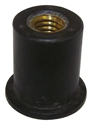 CROWN AUTO 34201293 Nut