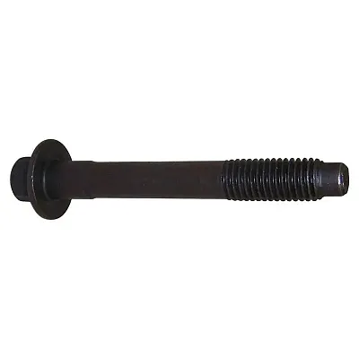 CROWN AUTO 34201535 Knuckle Bolt