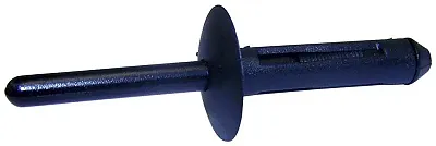 CROWN AUTO 34201631 Rivet
