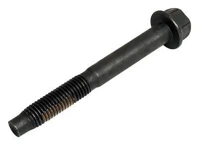 CROWN AUTO 34202118 Bolt