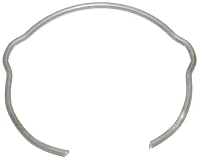 CROWN AUTO 3497988 Spring