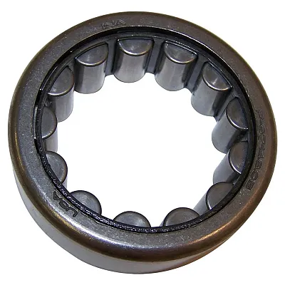 CROWN AUTO 3507898AB Axle Shaft Bear