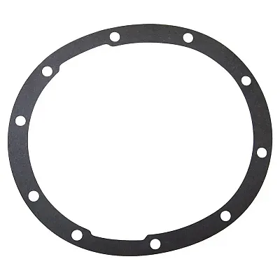 CROWN AUTO 35AXCG Diffrntial Cover Gskt