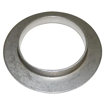 CROWN AUTO 36364 Axle Shaft Slinger