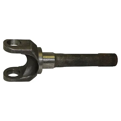 CROWN AUTO 36617 Axle Shaft