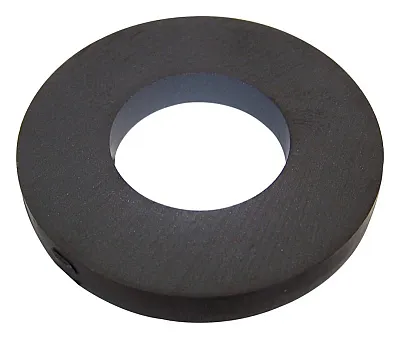 CROWN AUTO 3681601 Magnet