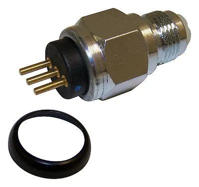 CROWN AUTO 3747361 Neutsftyswtchautotrans