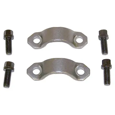 CROWN AUTO 4006698K U-Jointstrapboltkithexhed
