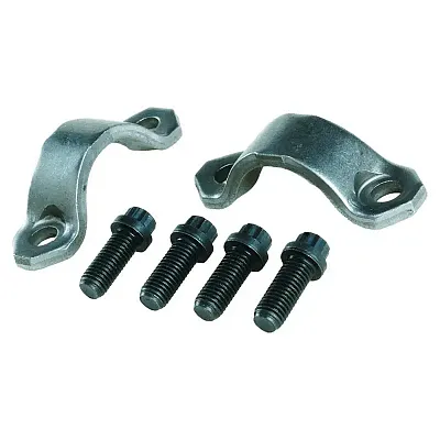 CROWN AUTO 4006928K Universal Joint Strap Kit