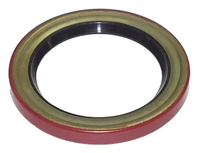 CROWN AUTO 4167929 Frnt Retain Seal