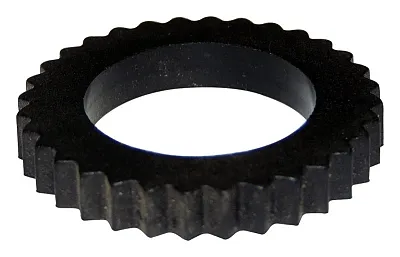 CROWN AUTO 4210973 Frnt Yoke Seal