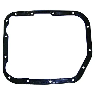 CROWN AUTO 4295875AC Oil Pan Transm Gskt