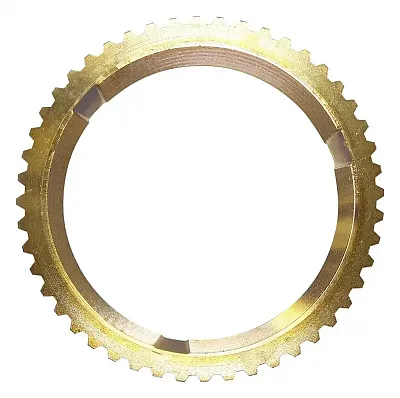 CROWN AUTO 4329526 Thrust Ring