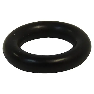CROWN AUTO 4338942 O-Ring