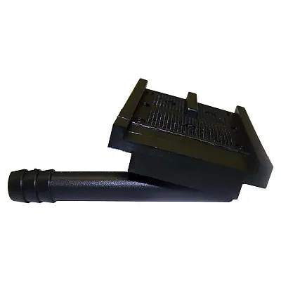 CROWN AUTO 4338943 Transf Case Filtr
