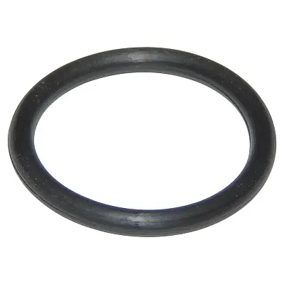 CROWN AUTO 4338956 Indicator Swtch Seal