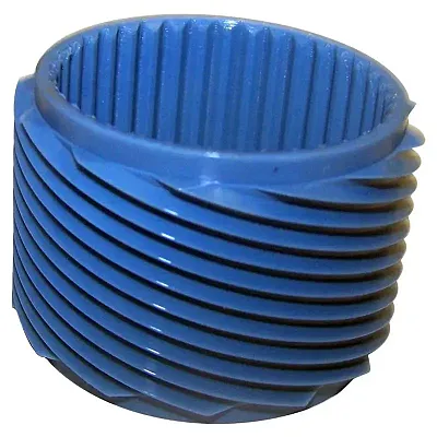CROWN AUTO 4338996 Speedometer Gear