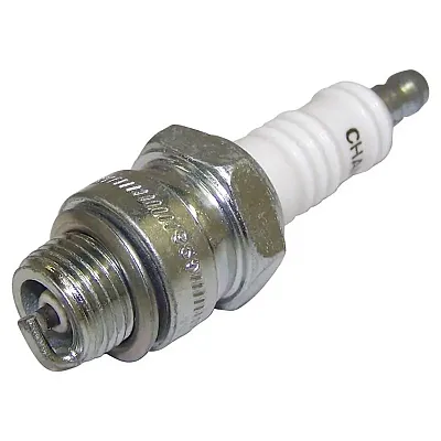CROWN AUTO 4339491 Sp.Plug