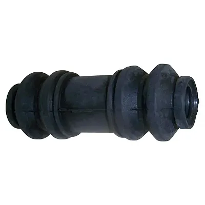 CROWN AUTO 4383471 Calip Bush Boot