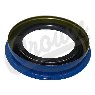 CROWN AUTO 4412522AB Seal