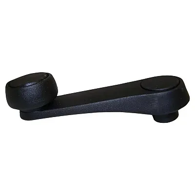 CROWN AUTO 4415820 Windw Hndle Blk
