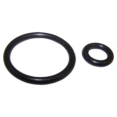 CROWN AUTO 4418903 O-Ring Kit