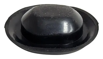 CROWN AUTO 4440294 Plug Body