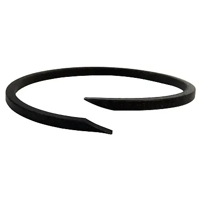 CROWN AUTO 4446544 Accumulator Piston Seal