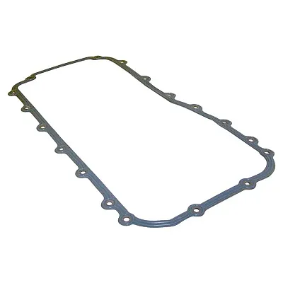 CROWN AUTO 4448896AB Oil Pan Gskt