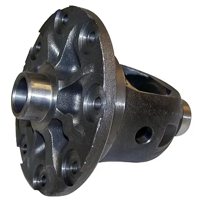 CROWN AUTO 44590 Diffrntial Case