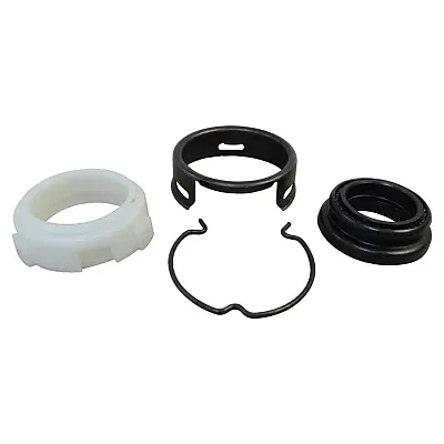 CROWN AUTO 4487696K Steer Shaft Bear Kit